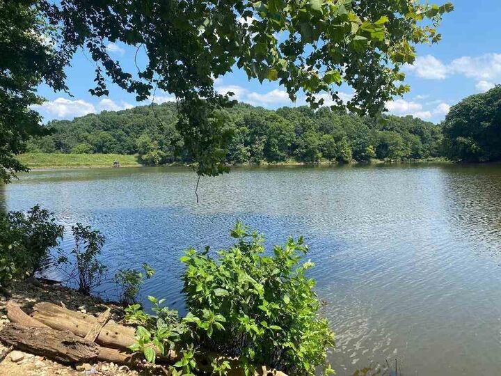 Property Photo:  Lot 11 Hamilton-Lee Road  KY 42256 