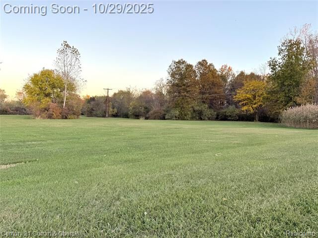 Property Photo:  4444 Eureka Road  MI 48174