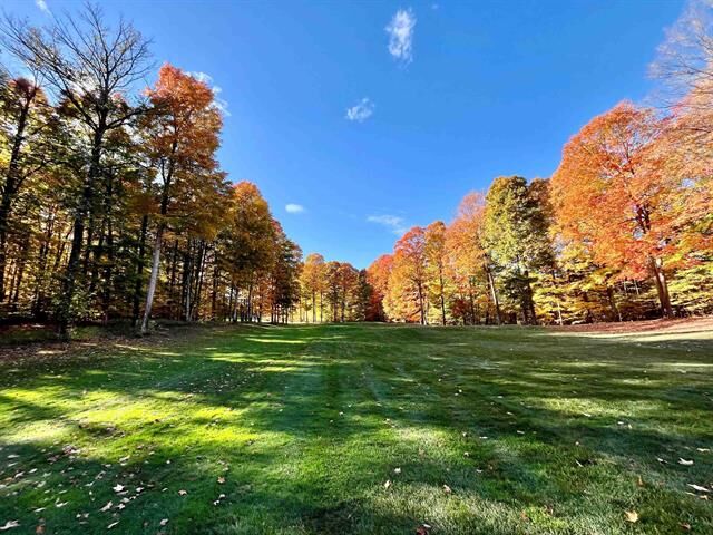 Property Photo:  V/L 82 Troon North  MI 49615