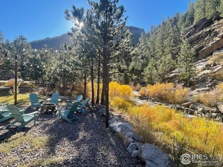 Property Photo:  2340 W US Highway 34  CO 80515 