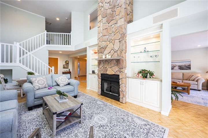 Property Photo:  53 Bagy Wrinkle Cove  RI 02885 