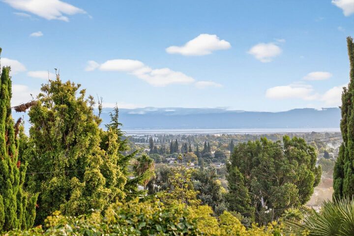 Property Photo: 24546 Marie Drive CA 94542