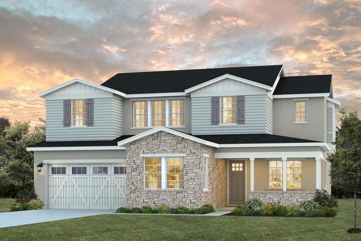 3055 El Capitan Drive  Marina CA 93933 photo