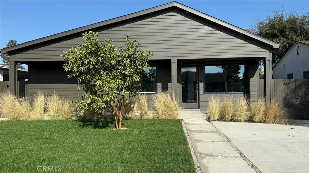 Property Photo:  8336 Stewart  CA 90045