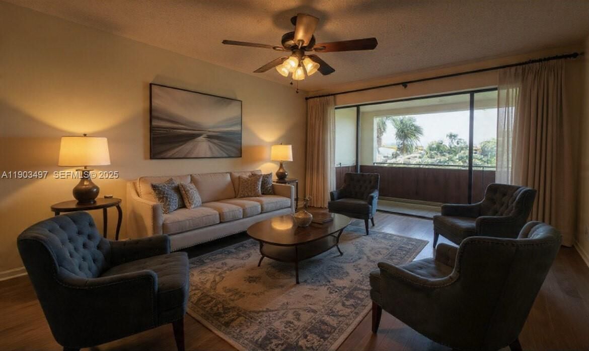 Property Photo:  1891 SW 81st Ave 310  FL 33068 