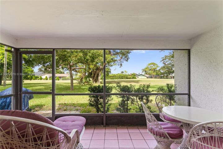 Property Photo:  3753 N Arelia Dr N  FL 33445