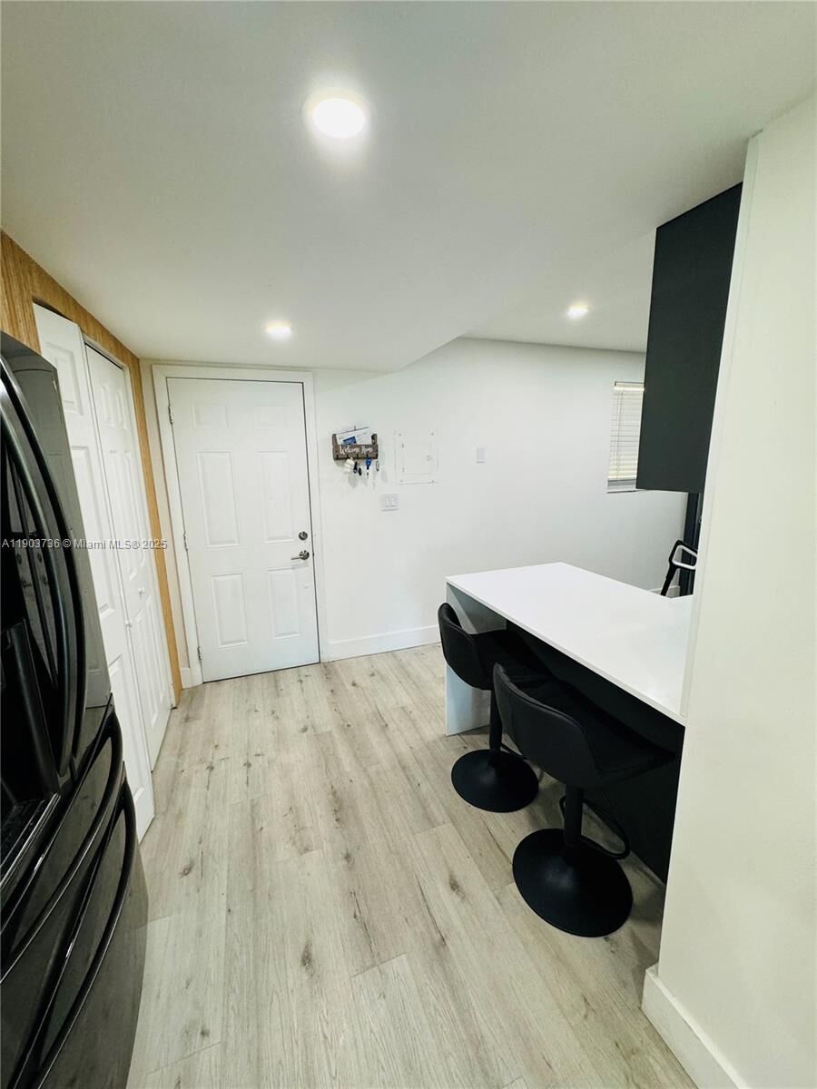 Property Photo:  1555 W 44th Pl 214D  FL 33012