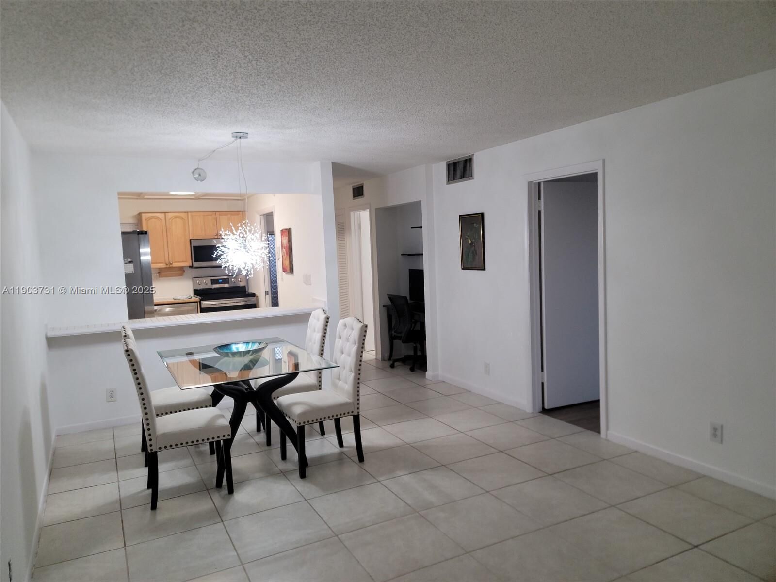 Property Photo:  8900 Washington Blvd 205  FL 33025