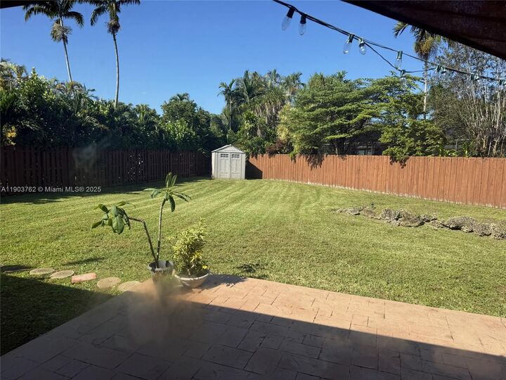 Property Photo:  9422 SW 127th Ave  FL 33186 