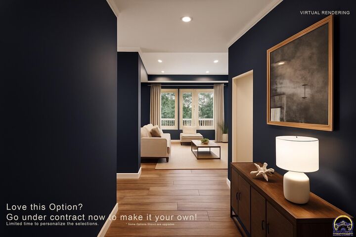 Property Photo:  3313 SE Virgo Ave  KS 66605