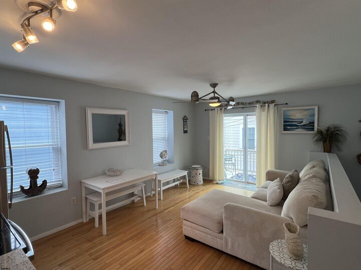 Property Photo:  9704 Ventnor Ave D  NJ 08402 
