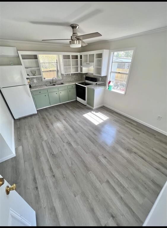 Property Photo:  3435 Duhon Street  LA 70607 