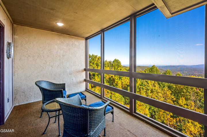 Property Photo:  1130 Ski View Drive  TN 37738