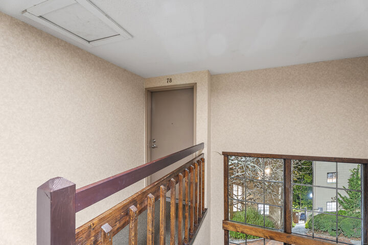 Property Photo:  42 North Main Street  CT 06107