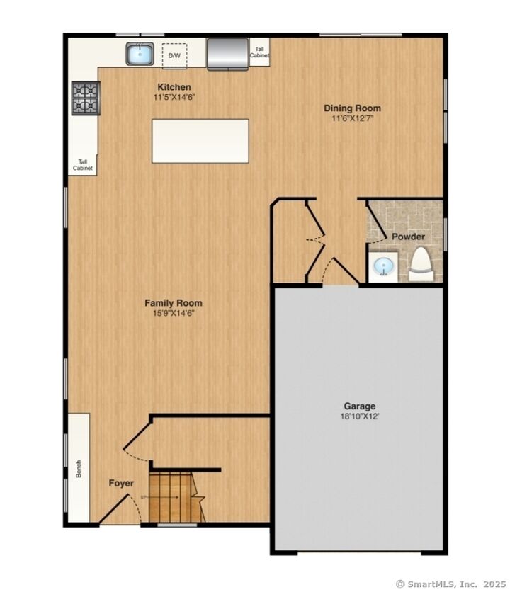 Property Photo:  Lot 3 Nathan Hale Road  CT 06457
