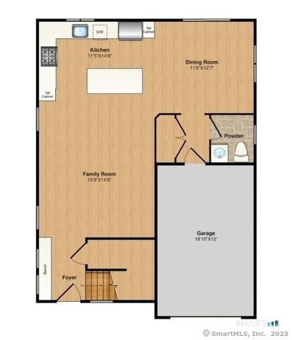 Property Photo:  Lot 3 Nathan Hale Road  CT 06457 