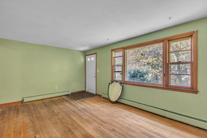 Property Photo:  644 Buff Cap Road  CT 06084