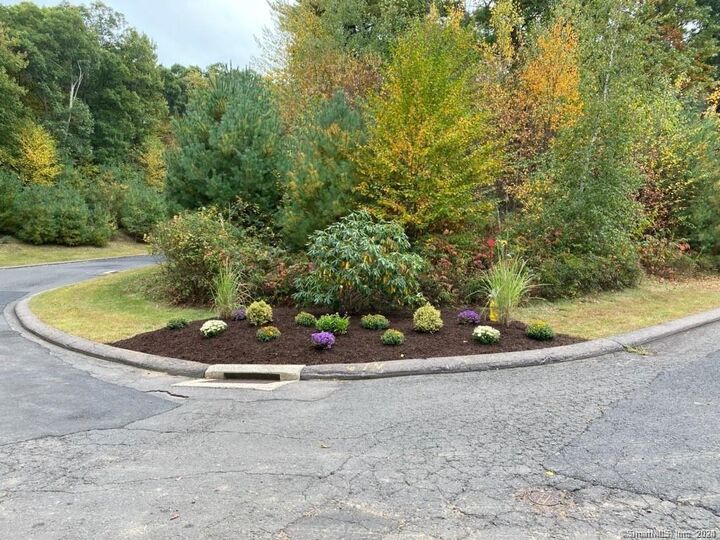 Property Photo: 83 Belvedere (Monterrey) Drive CT 06084