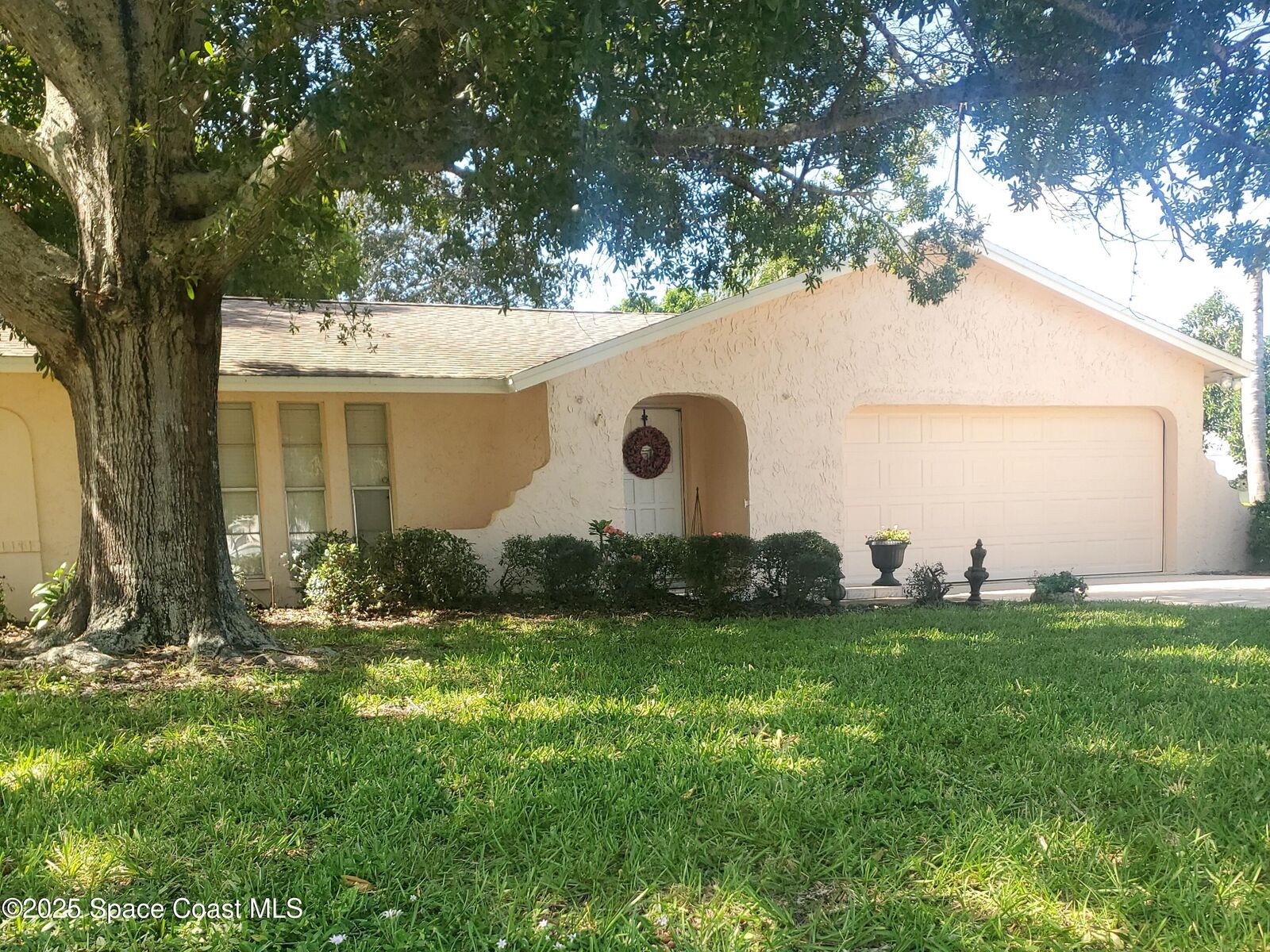 Property Photo:  3695 Linnea Road  FL 32952