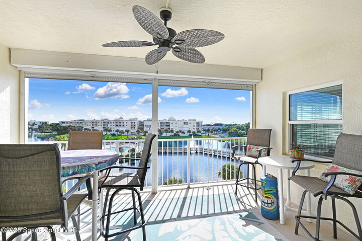 Property Photo:  8931 Lake Drive  FL 32920