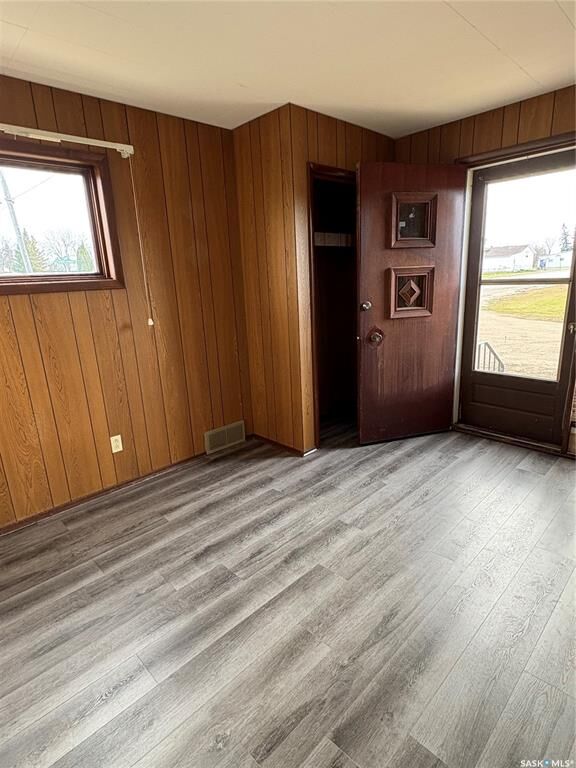 Property Photo:  144 Main Street  SK S0A 0B0