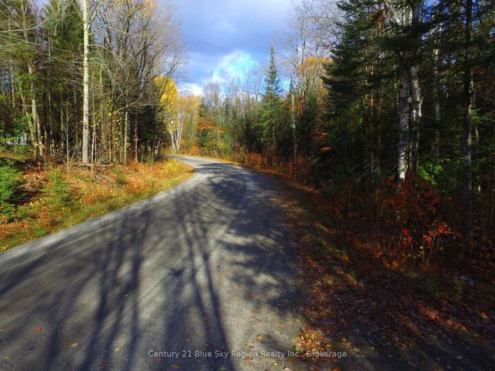 Property Photo:  Pt Lt 2 Con 4 McFadden Line  ON P0H 2L0