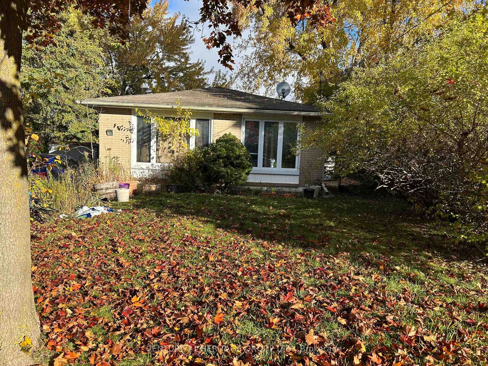 Photo de la propriété: 765 Greenfield Crescent Main ON L3Y 3B2