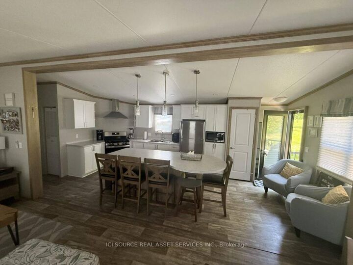 Property Photo: 1235 Villiers Line Chl034 ON K0L 2G0