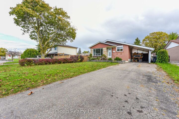 38 Welbeck Drive — photo 1