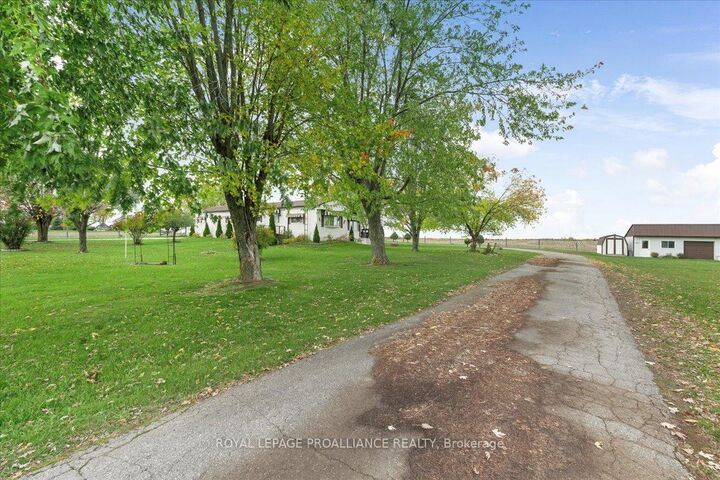 1956 13th Line E  Trent Hills ON K0K 2M0 photo