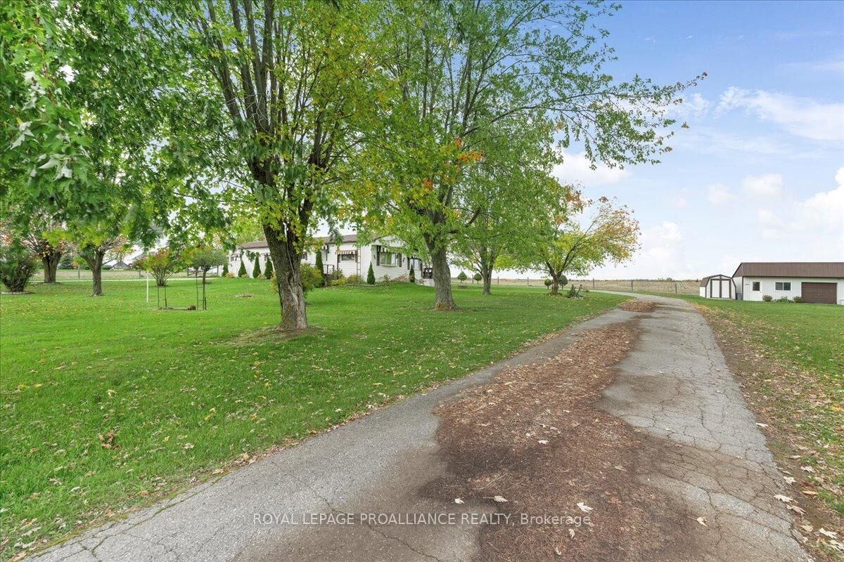 Property Photo: 1956 13th Line E ON K0K 2M0