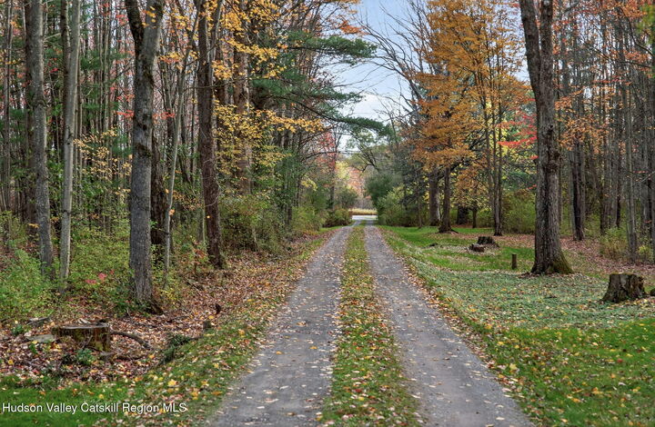 Property Photo: 13388 Duanesburg NY 12053