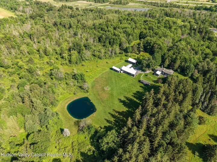 Property Photo: 13388 Duanesburg NY 12053