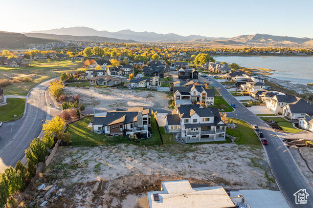 Property Photo:  1627 S Wiltshire Ln 103  UT 84045 