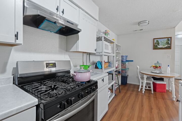 Property Photo: 1105 Quail Valley Drive TX 78626