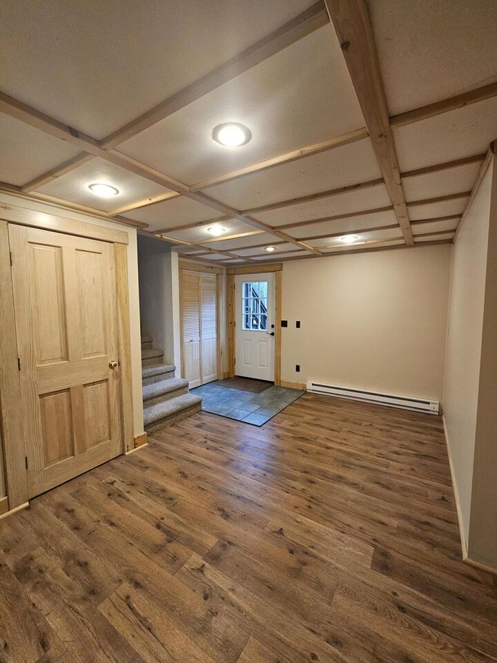 Property Photo:  68 Mitchell Lane  NY 12986 