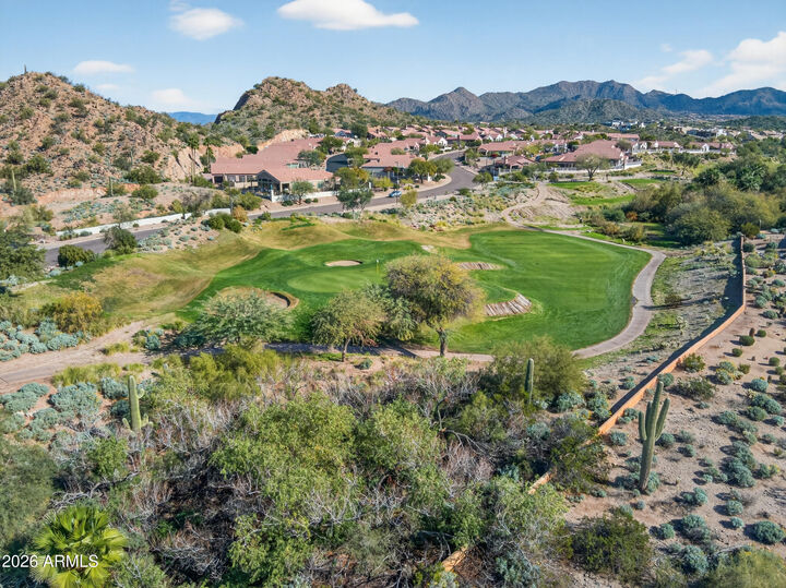 Property Photo:  6446 E Trailridge Circle 24  AZ 85215 