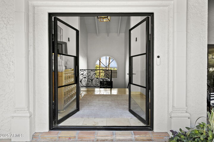 Property Photo:  4801 E Moonlight Way  AZ 85253 