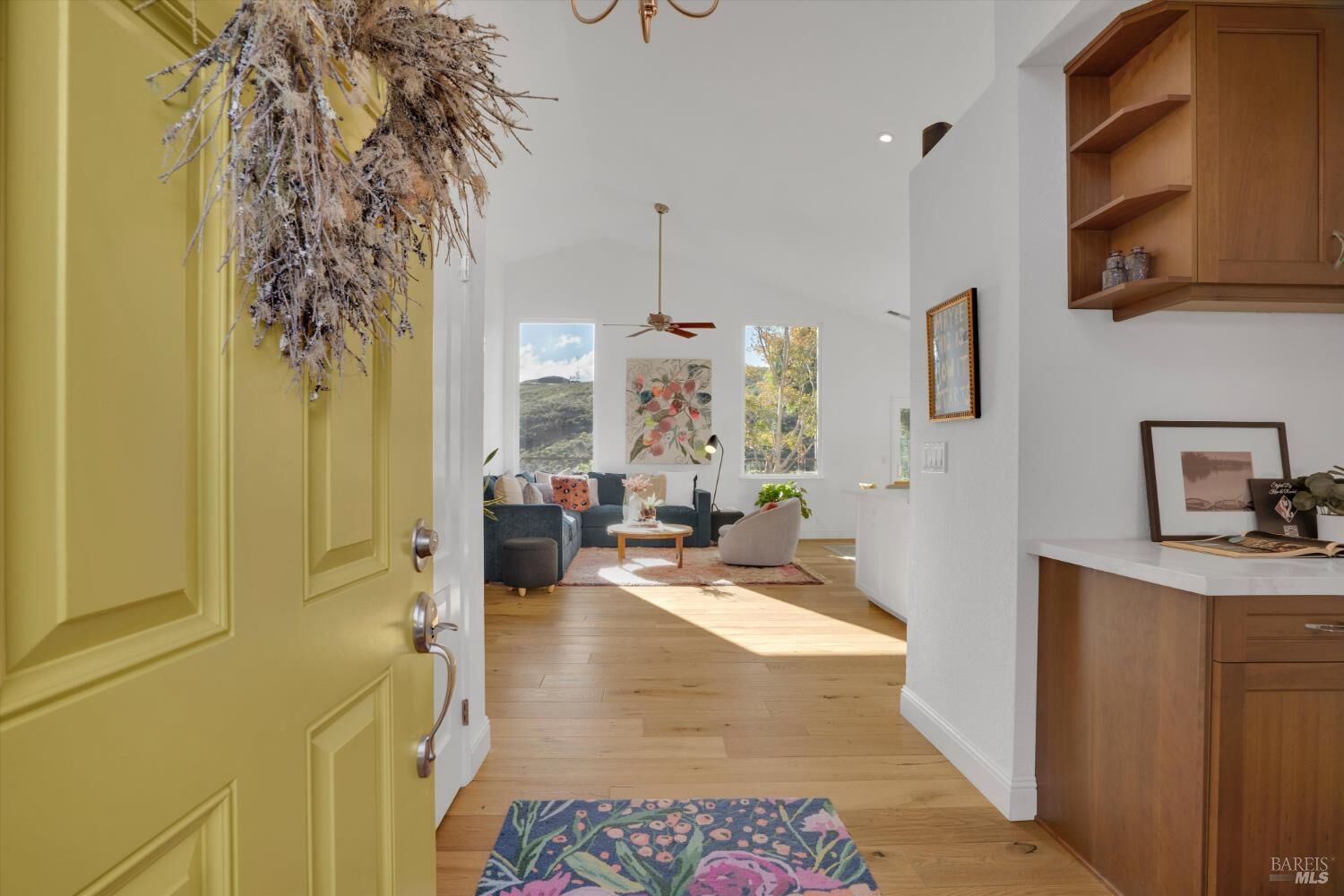 Property Photo:  578 Morning Glory Drive  CA 94510 