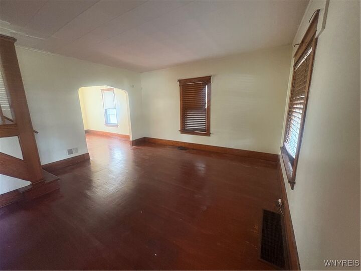 Property Photo:  2239 Willow Avenue  NY 14305