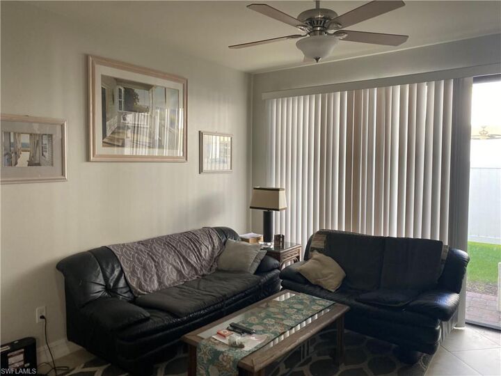 Property Photo:  9440 Sardinia Way 105  FL 33908 