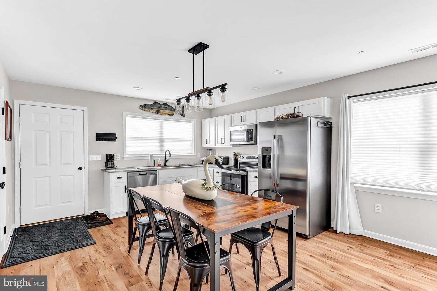 Property Photo:  25640 Frenchtown Road  MD 21871