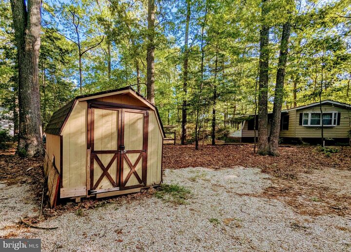 Property Photo:  36344 Fir Drive  DE 19971 