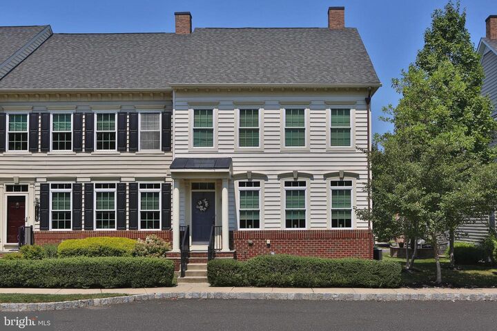 Property Photo: 3723 William Daves Road PA 18902