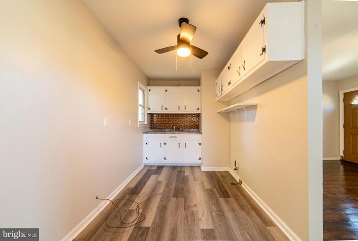 Property Photo:  519 Berkeley Drive  NJ 08015