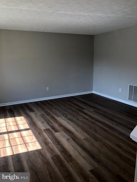 Property Photo:  2918 Sorrell Court  VA 22601