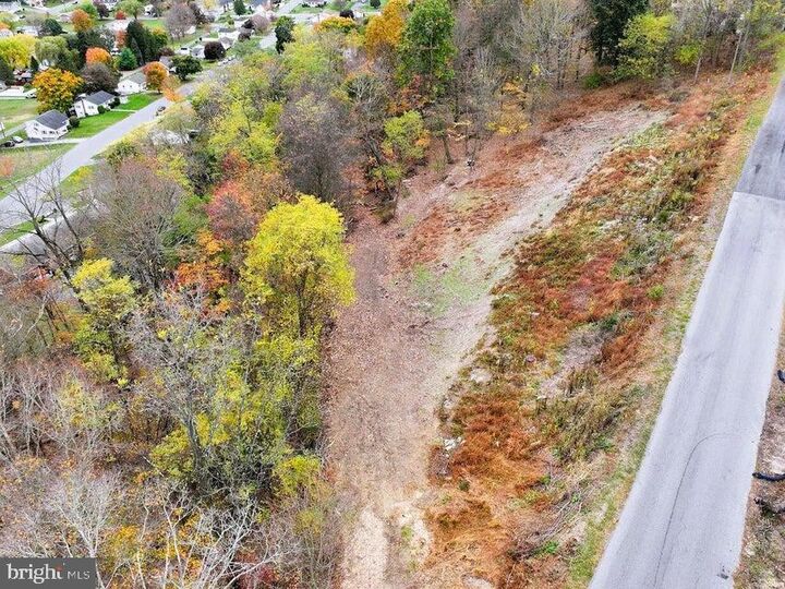 Property Photo:  36,37,46 Oakwood Drive  PA 15522 