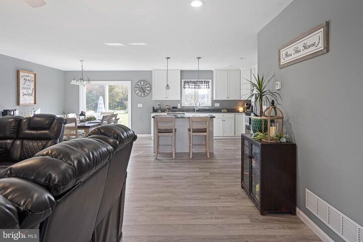 Property Photo: 22755 Concord Pond Road DE 19973