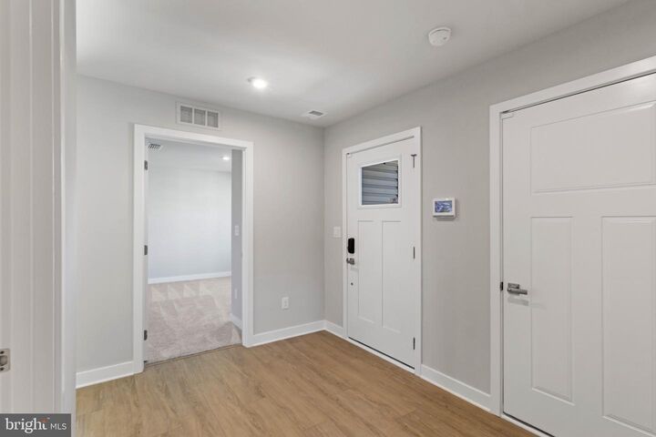 Property Photo:  338 Heritage Shores Circle  DE 19933 