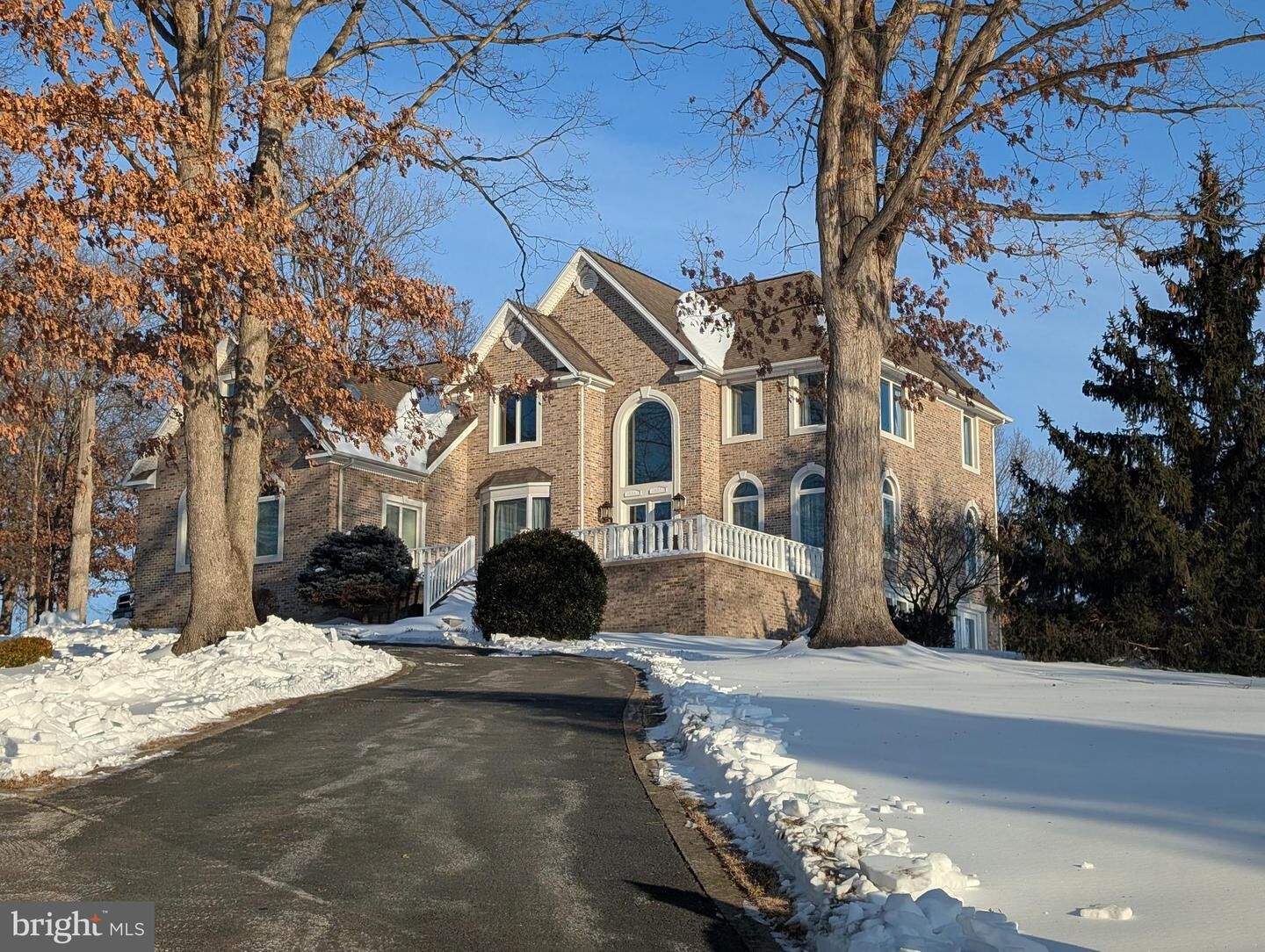 Property Photo:  50 Cottage Drive  VA 22835 